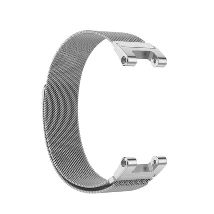 Milan Replacement Strap with Utility Knife, For Huami Amazfit Ares A1908, For Huami Amazfit T-Rex A1918