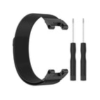 For Huami Amazfit Ares A1908 / Black