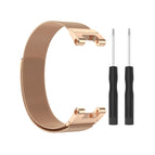 For Huami Amazfit Ares A1908 / Rose Gold