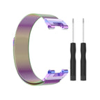 For Huami Amazfit T-Rex A1918 / Colorful