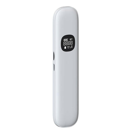 BLD07 Bone Conduction Bluetooth 5.4  Sleep Speaker
