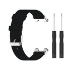 For Huami Amazfit Ares A1908 / Black