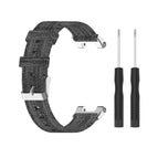 For Huami Amazfit T-Rex  A1918 / Gray