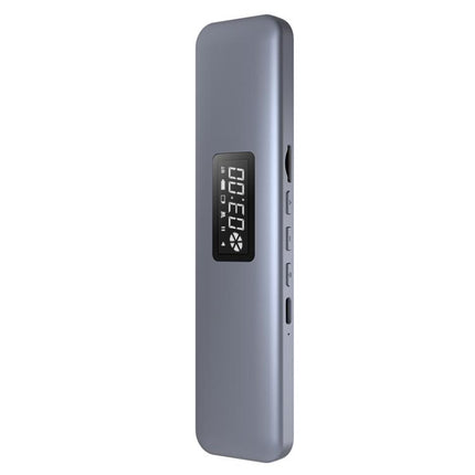 SLEEP BOX Bone Conduction Bluetooth 5.3 Sleep Speaker