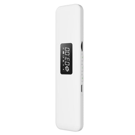 SLEEP BOX Bone Conduction Bluetooth 5.3 Sleep Speaker