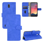 For Nokia C2 / Blue