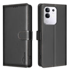 For vivo Y29 4G / Black