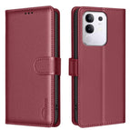 For vivo Y29 4G / Red