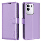 For vivo Y29 4G / Purple