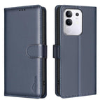 For vivo Y29 4G / Blue