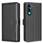 For vivo Y29S 5G Global / Black