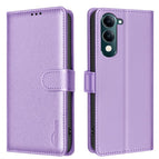 For vivo Y29S 5G Global / Purple
