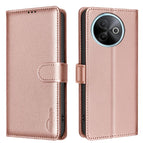 For vivo Y39 5G / Gold