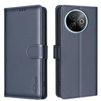 For vivo Y39 5G / Blue