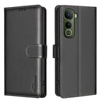 For vivo Y400 5G Global / Black