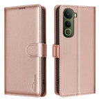 For vivo Y400 5G Global / Gold