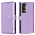 For vivo Y400 5G Global / Purple