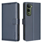 For vivo Y400 5G Global / Blue