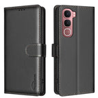 For vivo Y31 5G 2025 / Black