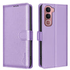 For vivo Y31 5G 2025 / Purple