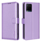 For vivo Y21 5G 2026 / Y05 4G / Purple