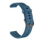 Rock Cyan