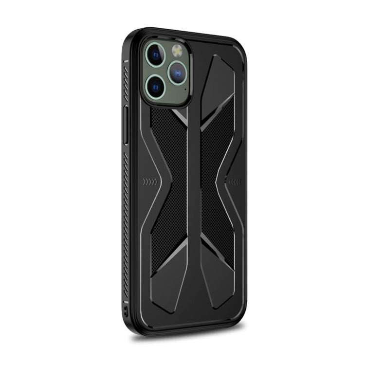 Funda blanda de TPU con cobertura total a prueba de golpes y diseño de mariposas, para iPhone 12 Pro Max, para iPhone 12/12 Pro, para iPhone 12 mini