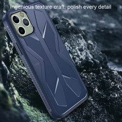 Butterfly Shadow Shockproof Full Coverage TPU Soft Case, For iPhone 12 Pro Max, For iPhone 12 / 12 Pro, For iPhone 12 mini