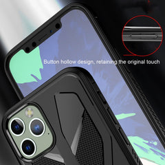 Butterfly Shadow Shockproof Full Coverage TPU Soft Case, For iPhone 12 Pro Max, For iPhone 12 / 12 Pro, For iPhone 12 mini