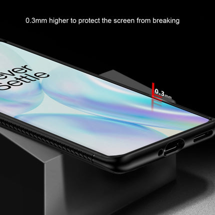 Butterfly Shadow Shockproof Full Coverage TPU Soft Case, For iPhone 12 Pro Max, For iPhone 12 mini