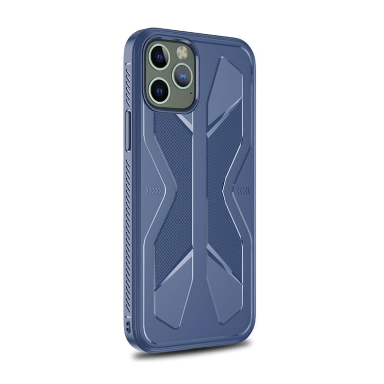 Funda blanda de TPU con cobertura total a prueba de golpes y diseño de mariposas, para iPhone 12 Pro Max, para iPhone 12/12 Pro, para iPhone 12 mini