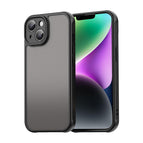 For iPhone 14 / Black