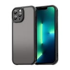 For iPhone 13 Pro Max / Black