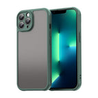 For iPhone 13 Pro Max / Green