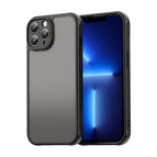 For iPhone 13 Pro / Black
