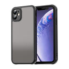For iPhone 11 / Black