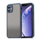 For iPhone 11 / Blue