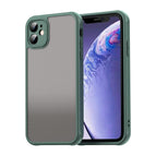 For iPhone 11 / Green