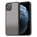 For iPhone 11 Pro Max / Black