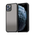 For iPhone 11 Pro / Black