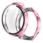 For Huawei Watch GT2e / Pink