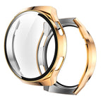 For Huawei Watch GT2e / Rose Gold