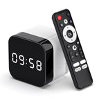 2GB+16GB / EU Plug