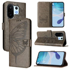 For vivo S30 Pro mini / Grey
