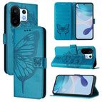 For vivo S30 Pro mini / Blue