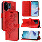 For vivo S30 / Red