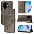 For vivo S30 / Grey