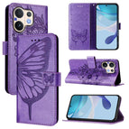 For vivo V60 5G Global / Light Purple