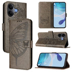 For vivo V60 Lite 4G / 5G / Grey