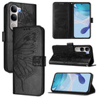 For vivo Y31 5G 2025 / Black